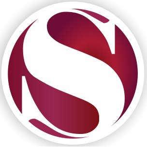 SBInformatica Uberlandia em Uberlândia