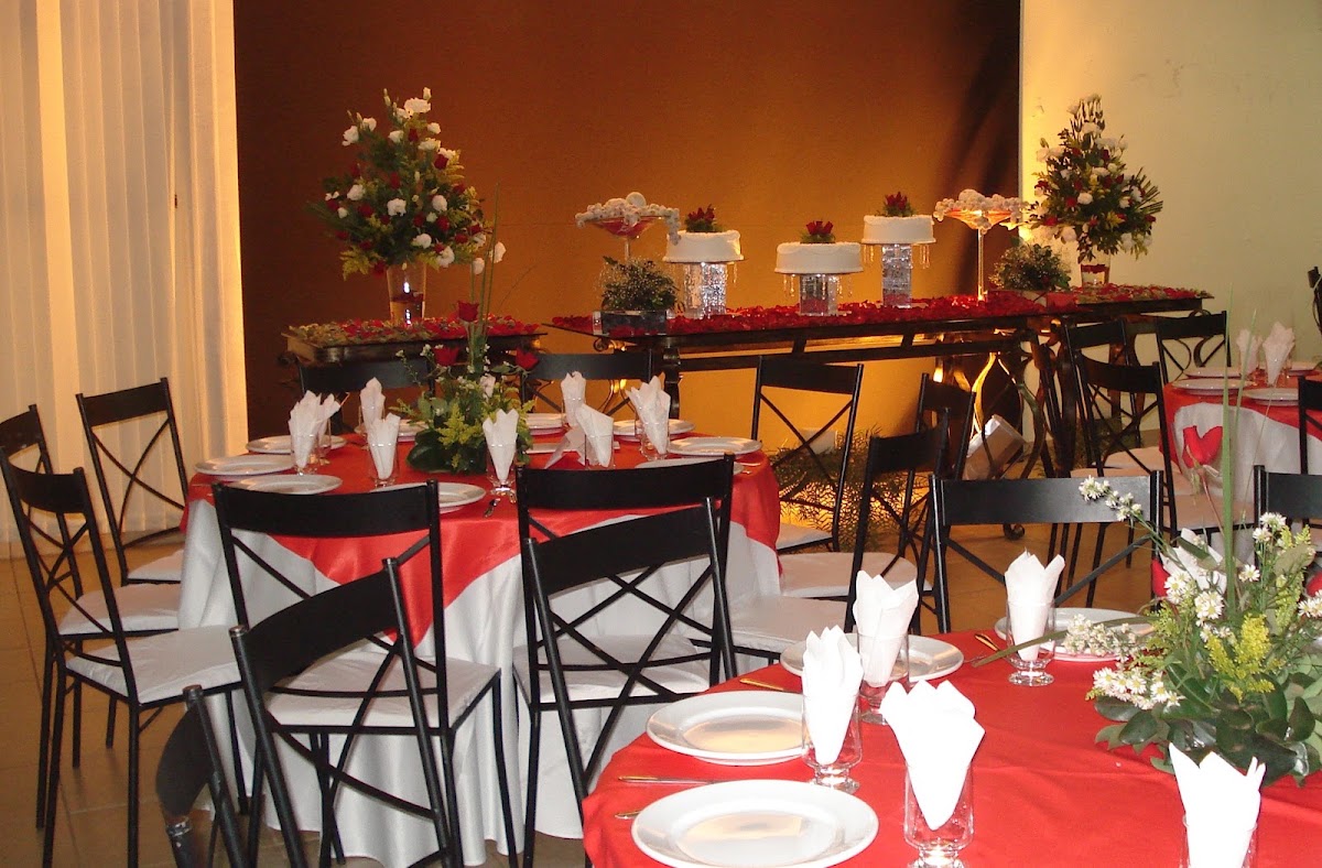 Total Festa em Uberlândia