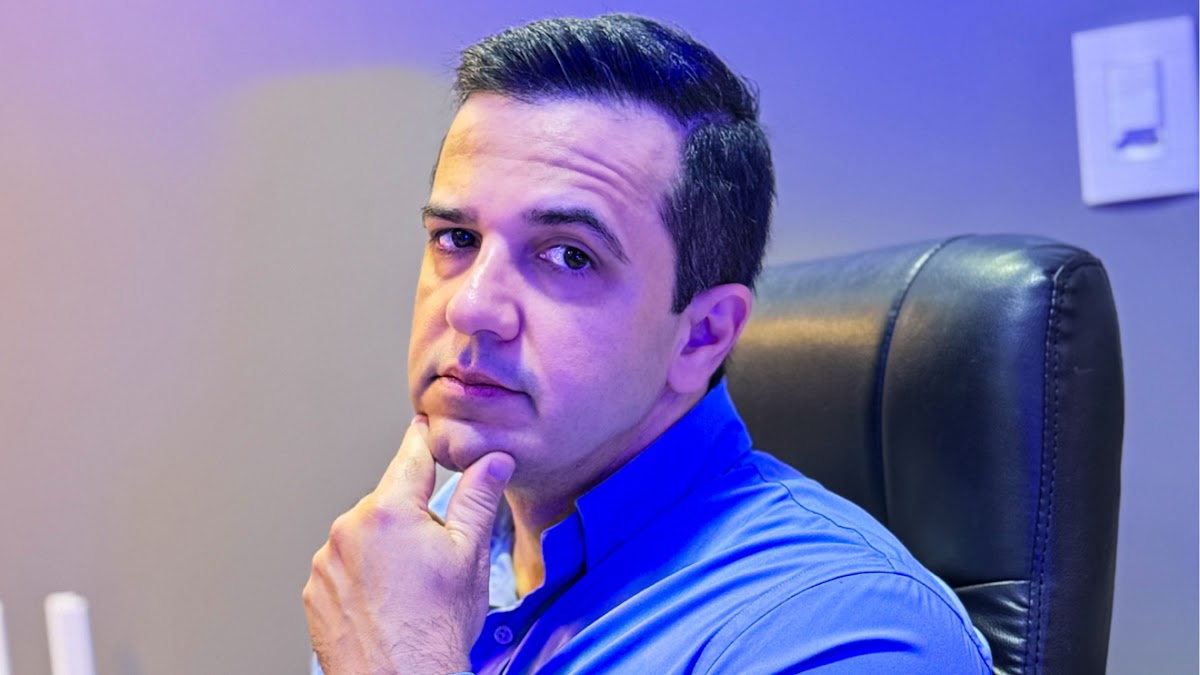 Dr Alair Lopes - Cirurgião Plástico em Uberlândia em Uberlândia