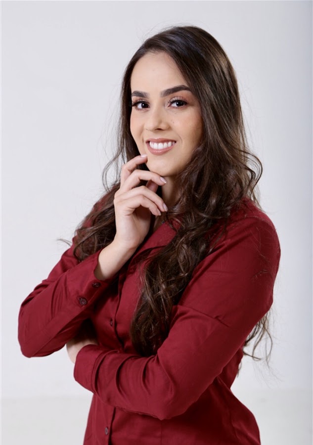 Vieira Diniz Odontologia em Uberlândia