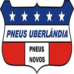 Pneus Uberlândia em Uberlândia