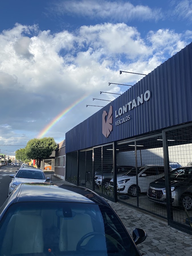 DUE Consultoria de Veículos em Uberlândia em Uberlândia