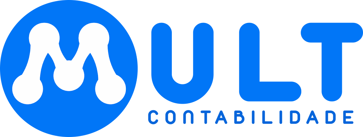 Mult Contabilidade em Goiânia