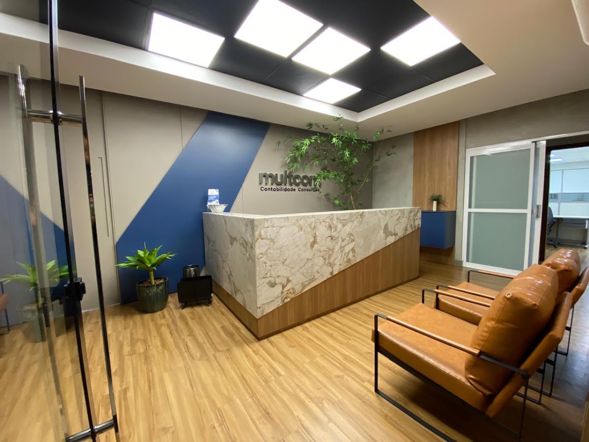 Multcont | Contabilidade Consultiva em Belo Horizonte - MG em Belo Horizonte