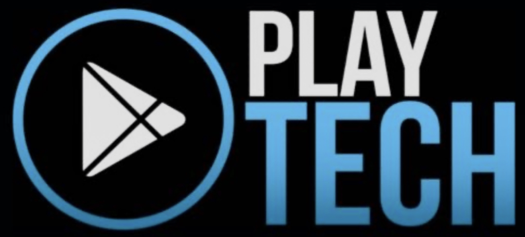 Play Tech em Belo Horizonte