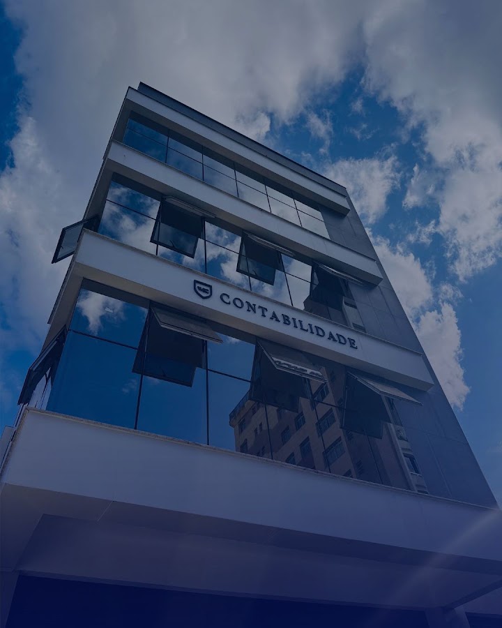 WSC Contabilidade em Belo Horizonte