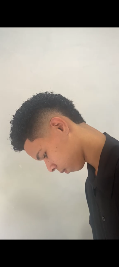 IMPÉRIO BARBEARIA em Barreiras