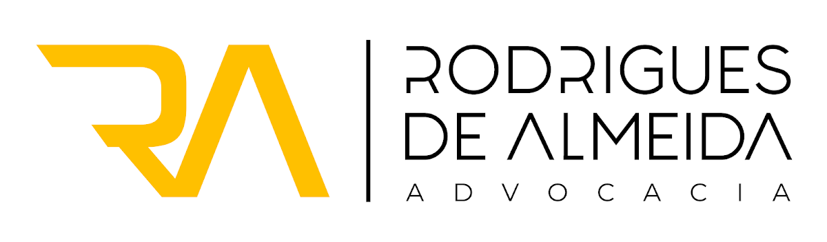 Rodrigues de Almeida Advocacia em Goiânia