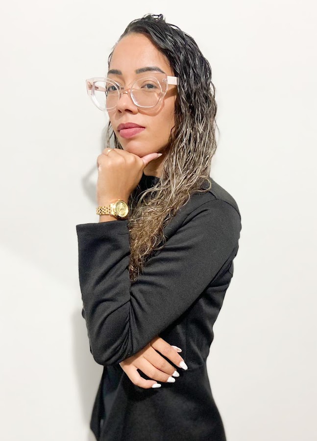 Jéssica Ribeiro Advocacia em Rio de Janeiro