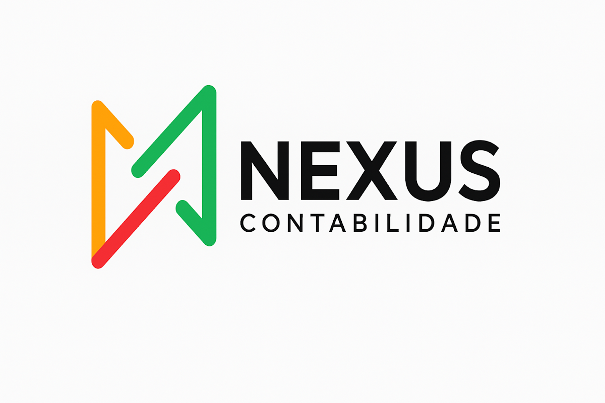 NEXUS 360º Contabilidade LTDA em Jundiaí