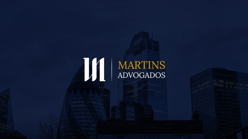 Martins Advogados em Brasília