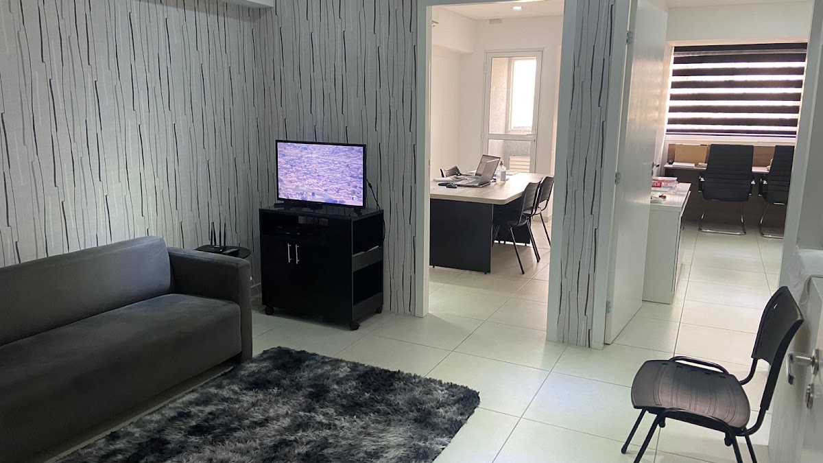 Martins Advogados Associados em Curitiba