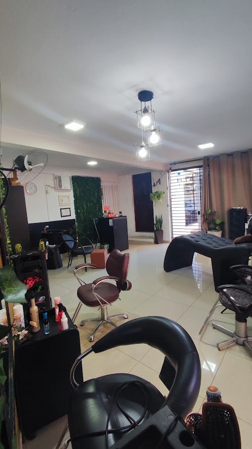 Studio Carla Lima em Piracicaba