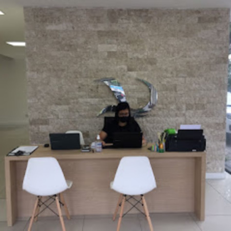 Laser Dream Mooca - Clínica de Depilação à Laser em São Paulo