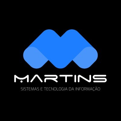 Martins Sistemas e Tecnologia da Informação em Manaus