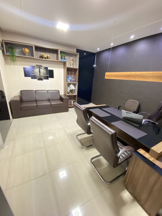 Braga Consultoria em Goiânia