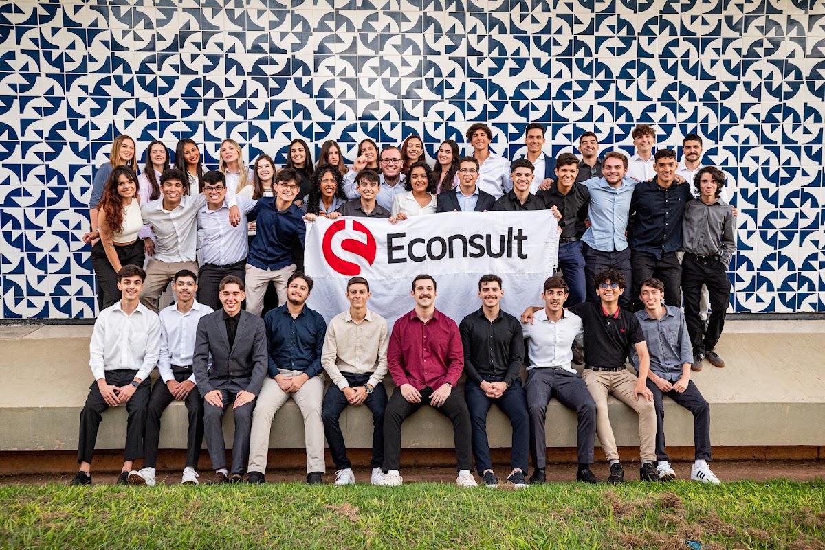 Econsult | Consultoria Econômica em Brasília