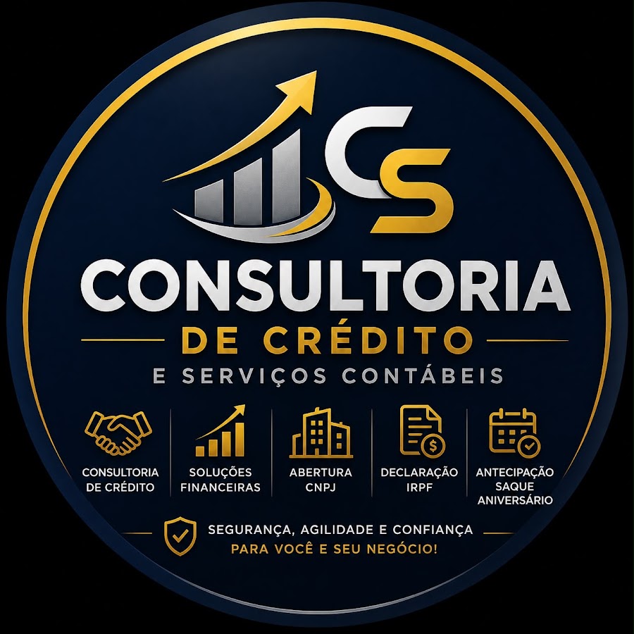 CM Contabilidade & Tecnologia em Goiânia