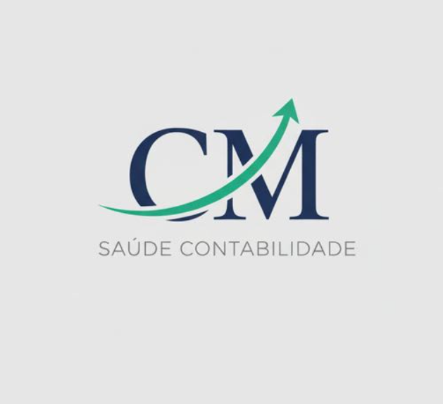 CM SAÚDE CONTABILIDADE em Ribeirão Preto