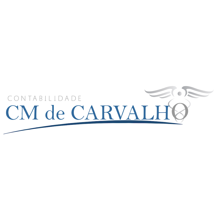 CM CARVALHO CONTABILIDADE em São Paulo