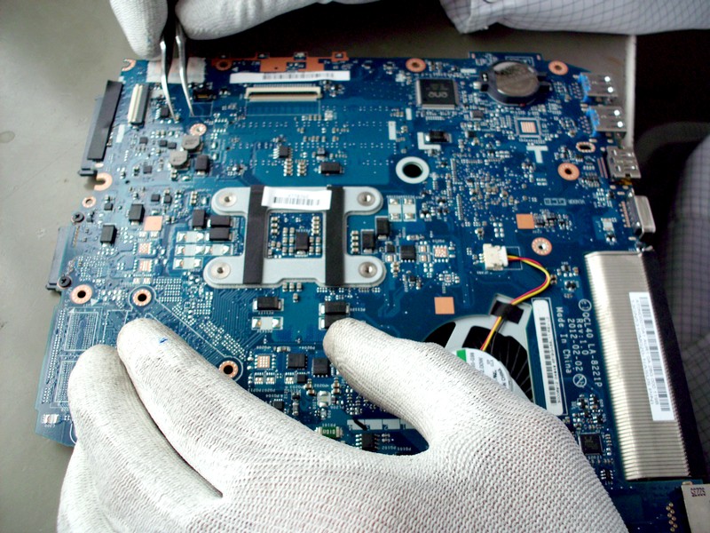 CobraTek Informática em Londrina