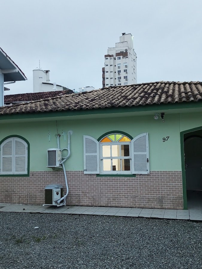 Inovar Contabilidade em São José