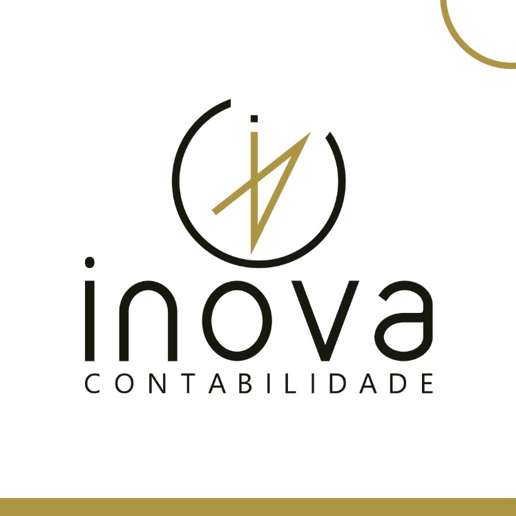 Inova Contabilidade em São José do Rio Preto