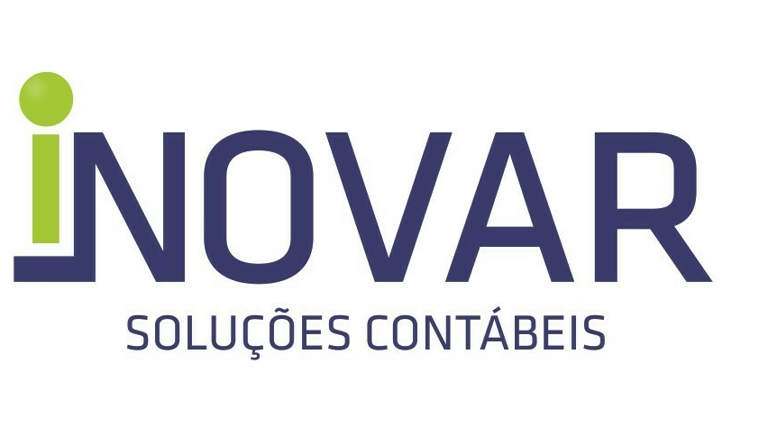 INOVAR SOLUÇÕES CONTÁBEIS em Belo Horizonte
