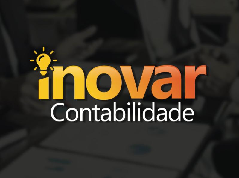 Inovar Contabilidade em Brasília