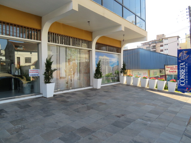 Imobiliária Correta em Bento Gonçalves