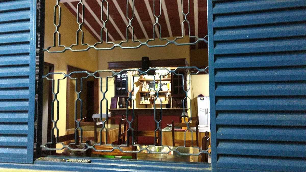 Grill Restaurante | Music Bar em Bonito