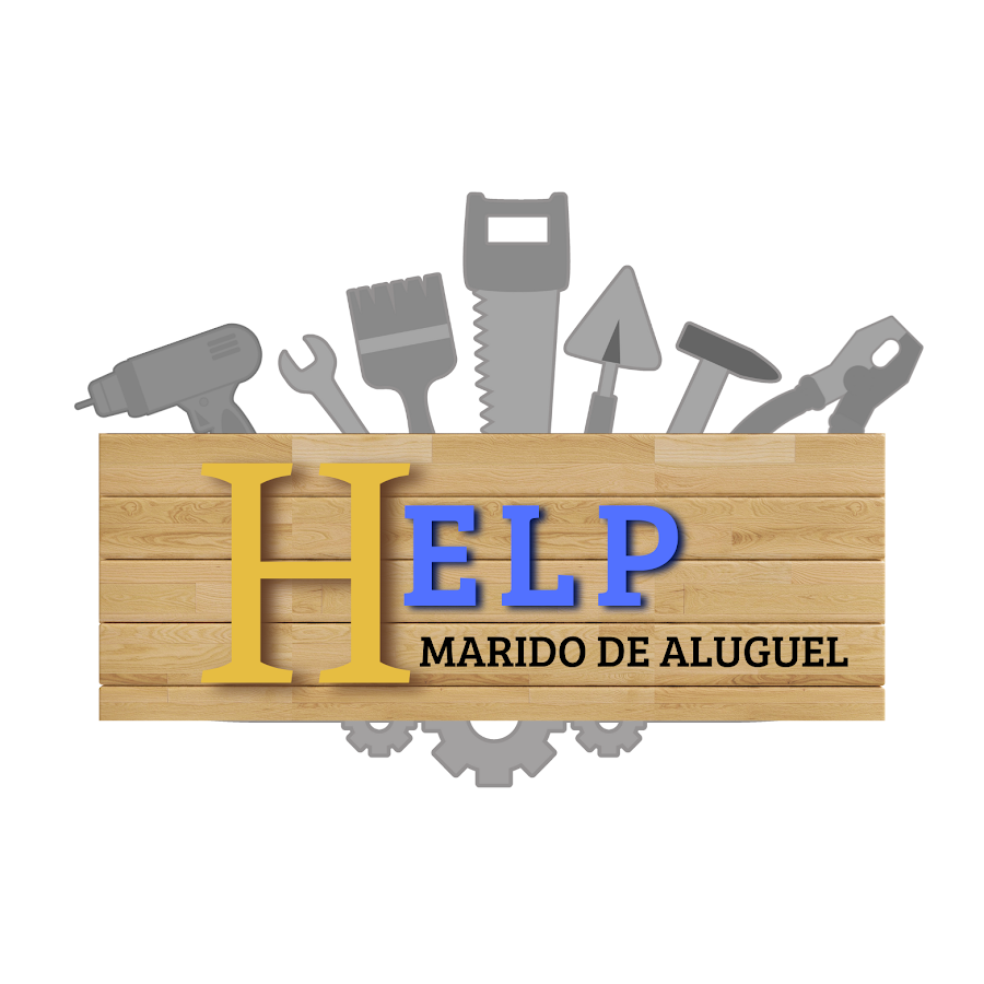 Help Marido de Aluguel - Reparos e Reformas em Contagem