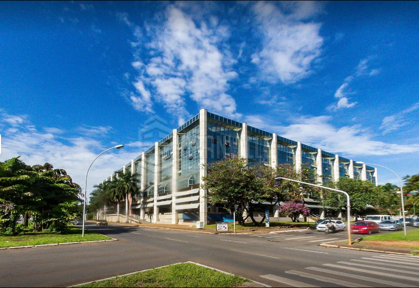 Peixoto Imóveis DF em Brasília