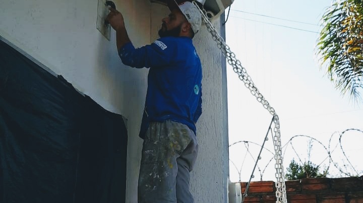 Marido de Aluguel - Canoas RS em Canoas