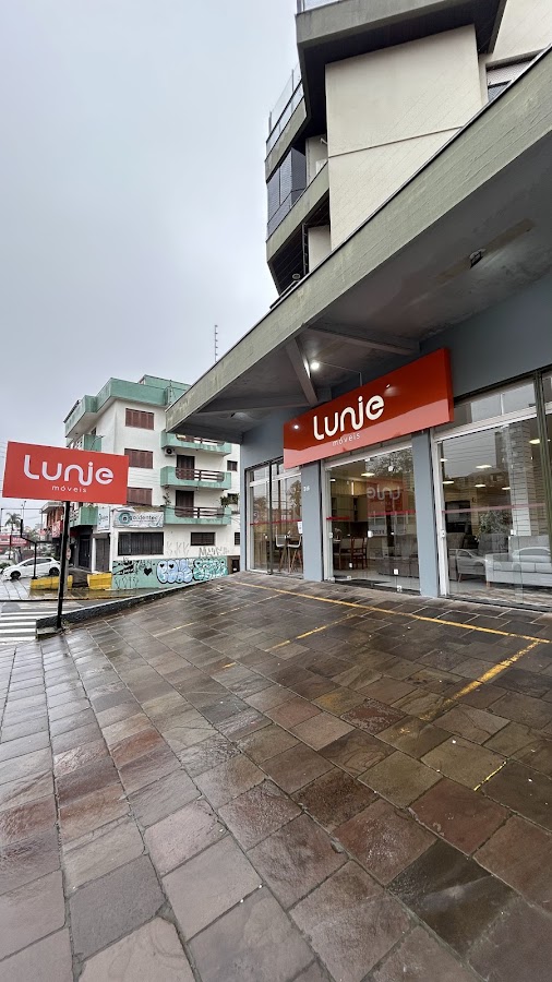 Lunie Móveis – Loja de Móveis, Sofás e Colchões em Caxias do Sul em Caxias do Sul