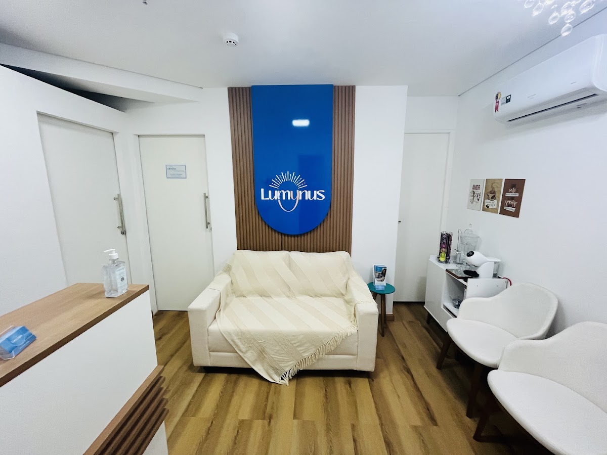 Lumynus Odontologia e Estética em São Paulo