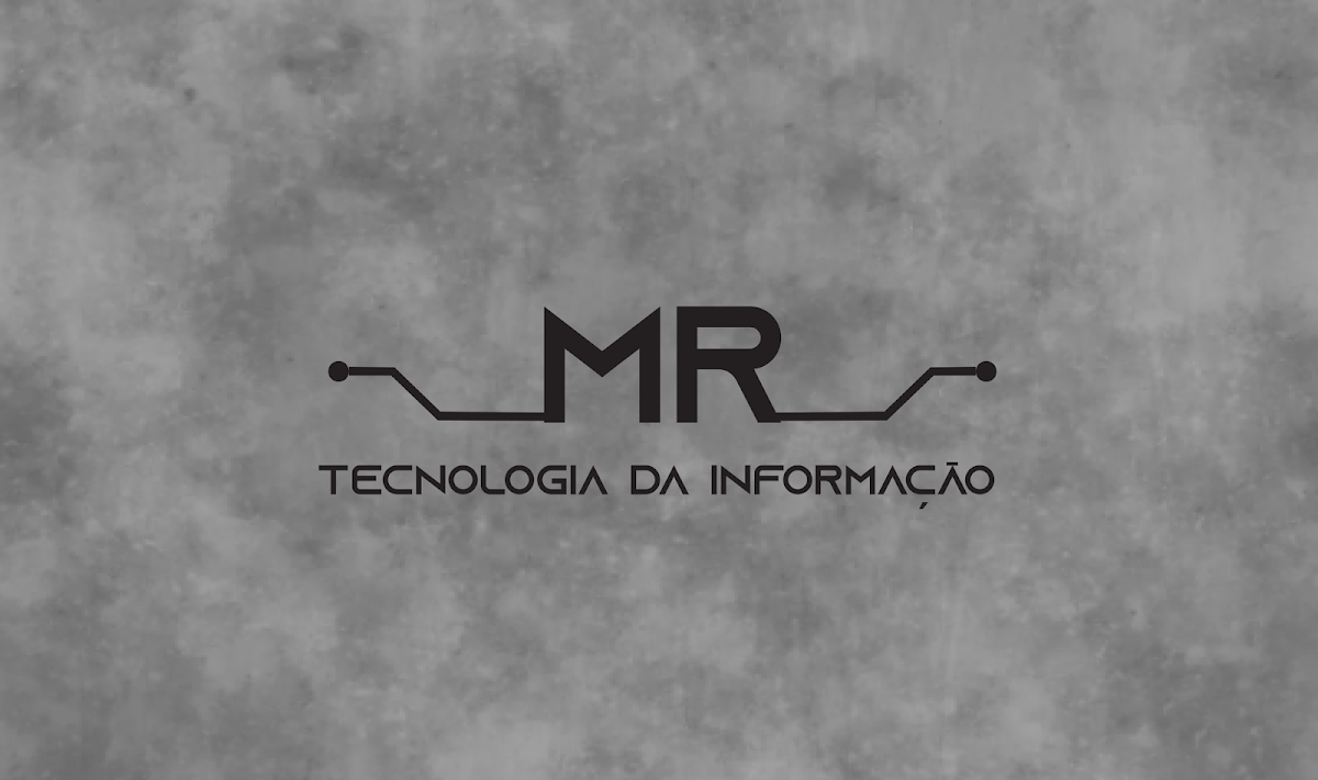 MR Tecnologia da Informação em Campo Grande