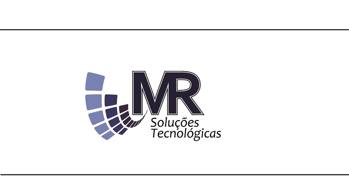MR Soluções Tecnológicas em Ribeirão Preto