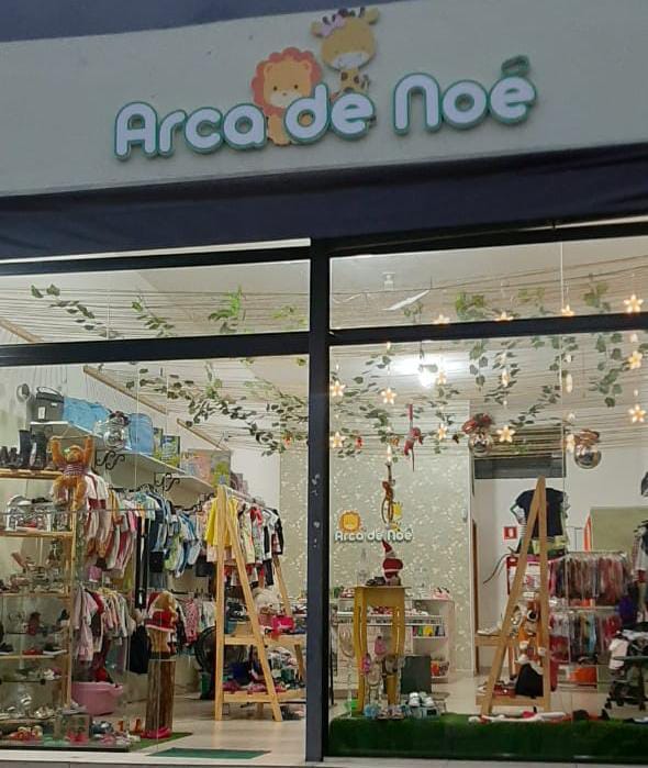 Compra e Venda de Computadores Usados em Taboão da Serra