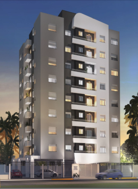 Panorama Imóveis - Imobiliária em Caxias do Sul em Caxias do Sul