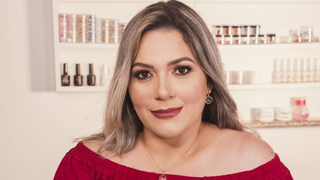 Studio Adriana Silva em Recife