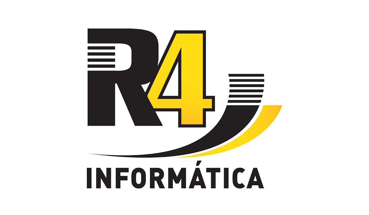 R4 Informática em Recife