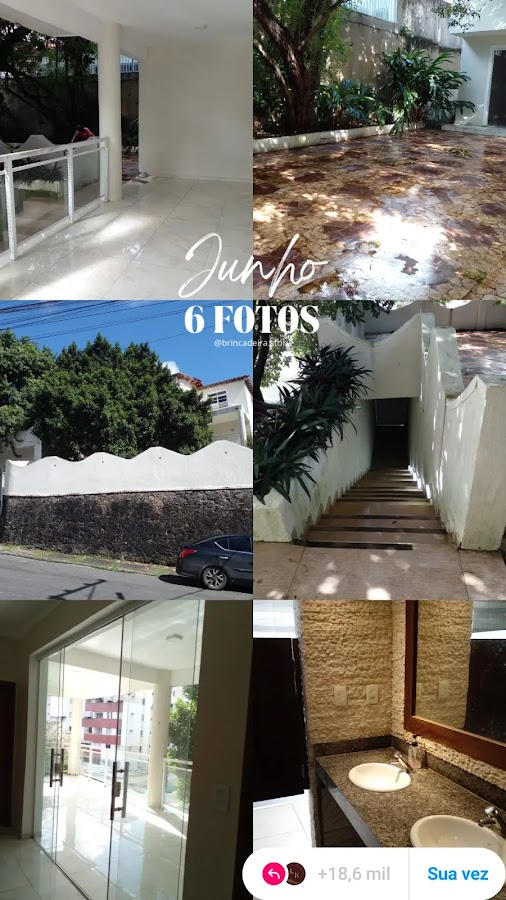 Festas e Eventos - Bonnefest em Salvador