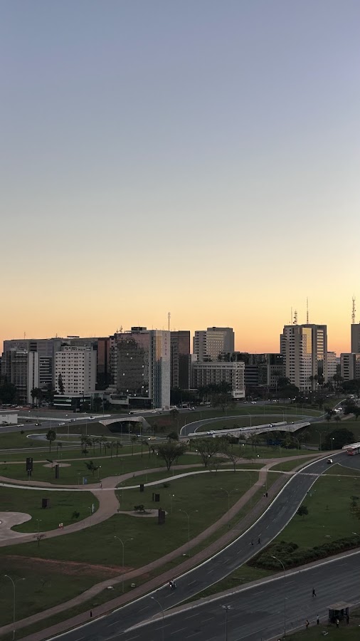 Viana Advogados - Advocacia criminal em Brasília em Brasília