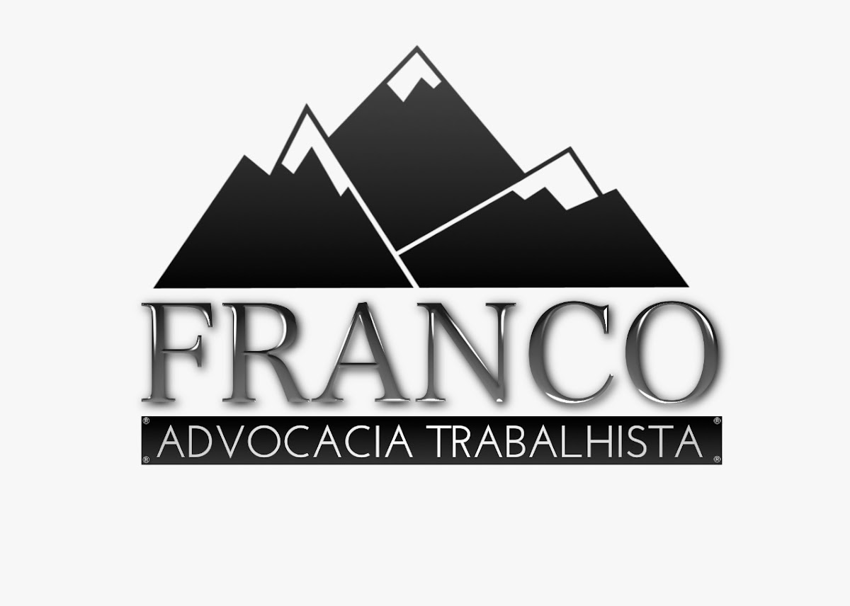 Franco - Sociedade de Advogados em São Paulo
