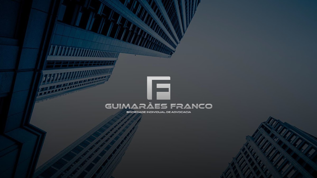 Guimarães Franco Sociedade Individual de Advocacia em Goiânia