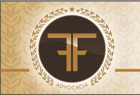 FRANCO - Advocacia - Assessoria Jurídica e em Cobranças em Cascavel