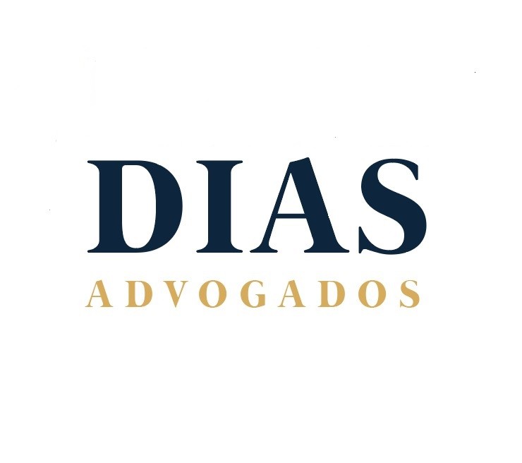 Dias Advogados em Goiânia