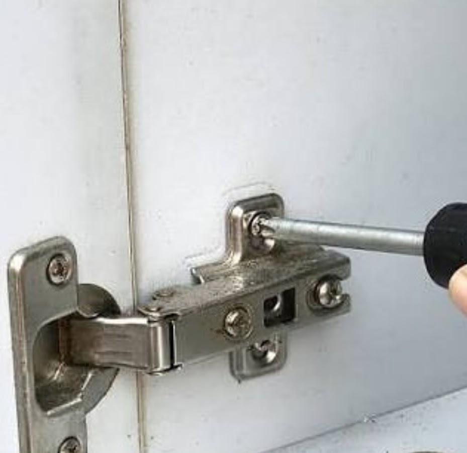 FACILAR - Pequenos Reparos Residenciais - Marido de Aluguel em Rio de Janeiro