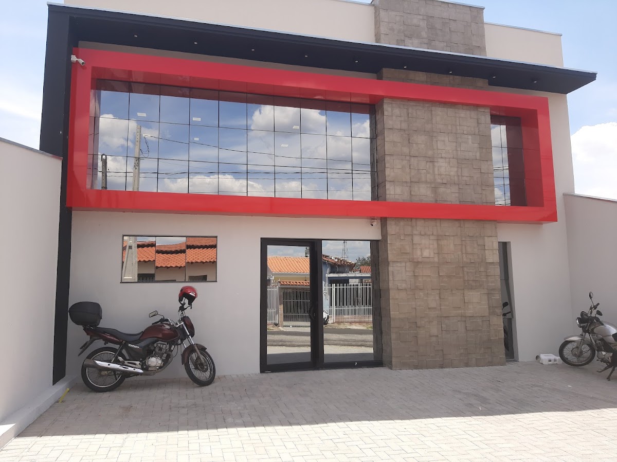 Dinâmico Assessoria Contábil em Sorocaba